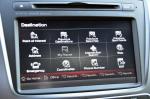 Kia Sorento 2014 года